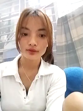 Snapshot of tdtd98 chatting on April 11, 2026, 10:24 pm tdtd98 online show from April 11, 2026, 10:24 pm