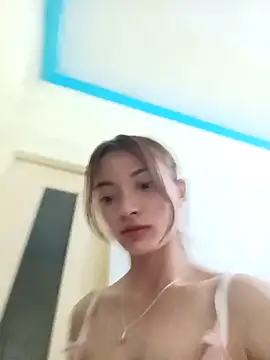 Snapshot of tdtd98 chatting on March 8, 2026, 5:49 pm tdtd98 online show from March 8, 2026, 5:49 pm