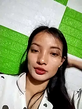 tdtd98 online show from October 23, 2025, 2:16 pm