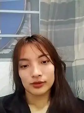 Snapshot of tdtd98 chatting on March 28, 2026, 6:47 am tdtd98 online show from March 28, 2026, 6:47 am