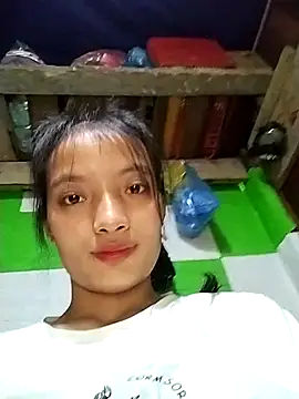 tdtd98 online show from September 24, 2025, 5:25 am