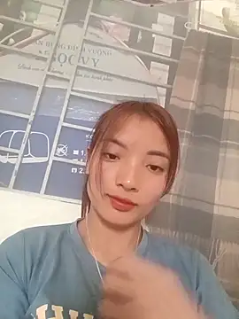 Snapshot of tdtd98 chatting on March 13, 2026, 4:06 am tdtd98 online show from March 13, 2026, 4:06 am