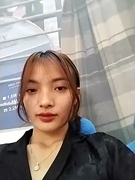 Snapshot of tdtd98 chatting on April 13, 2026, 7:12 am tdtd98 online show from April 13, 2026, 7:12 am