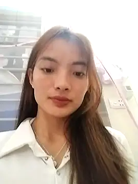 Snapshot of tdtd98 chatting on April 6, 2026, 9:21 am tdtd98 online show from April 6, 2026, 9:21 am