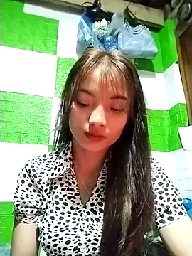 tdtd98 online show from February 11, 2026, 4:18 pm