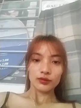 Snapshot of tdtd98 chatting on April 9, 2026, 7:25 am tdtd98 online show from April 9, 2026, 7:25 am