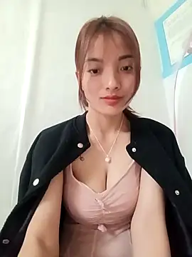 Snapshot of tdtd98 chatting on March 6, 2026, 5:24 am tdtd98 online show from March 6, 2026, 5:24 am