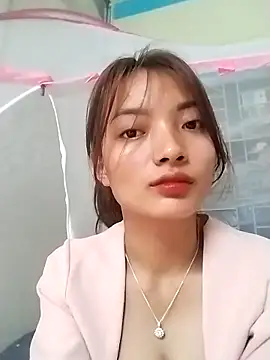 Snapshot of tdtd98 chatting on March 18, 2026, 9:23 am tdtd98 online show from March 18, 2026, 9:23 am