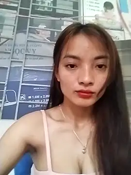 Snapshot of tdtd98 chatting on March 26, 2026, 6:00 am tdtd98 online show from March 26, 2026, 6:00 am