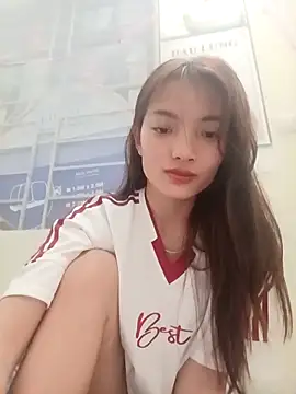 Snapshot of tdtd98 chatting on March 7, 2026, 6:35 pm tdtd98 online show from March 7, 2026, 6:35 pm