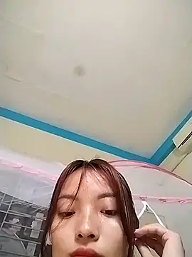 Snapshot of tdtd98 chatting on March 30, 2026, 6:15 am tdtd98 online show from March 30, 2026, 6:15 am