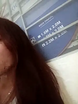 Snapshot of tdtd98 chatting on March 17, 2026, 3:09 am tdtd98 online show from March 17, 2026, 3:09 am