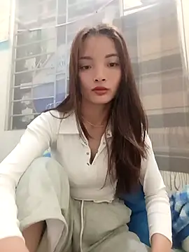 Snapshot of tdtd98 chatting on March 11, 2026, 8:03 pm tdtd98 online show from March 11, 2026, 8:03 pm