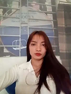 Snapshot of tdtd98 chatting on March 12, 2026, 9:24 am tdtd98 online show from March 12, 2026, 9:24 am