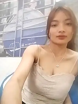 Snapshot of tdtd98 chatting on April 10, 2026, 7:37 am tdtd98 online show from April 10, 2026, 7:37 am