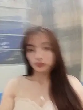 Snapshot of tdtd98 chatting on March 22, 2026, 9:49 pm tdtd98 online show from March 22, 2026, 9:49 pm