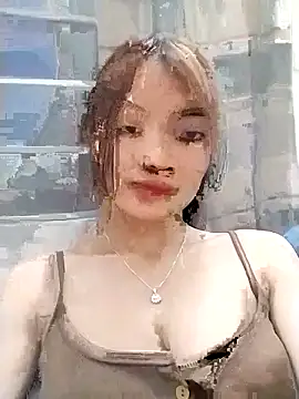 Snapshot of tdtd98 chatting on April 8, 2026, 4:41 pm tdtd98 online show from April 8, 2026, 4:41 pm