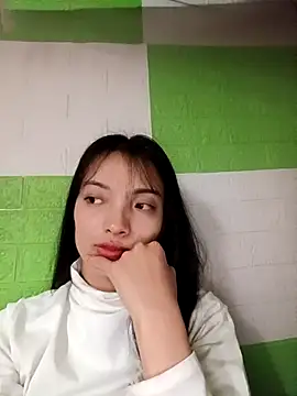 tdtd98 online show from November 4, 2025, 3:43 am