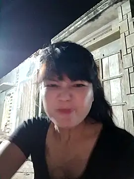 ttd83 online show from March 31, 2026, 1:46 pm