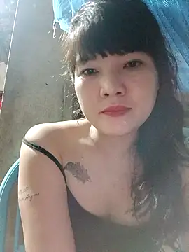 ttd83 online show from March 19, 2026, 2:50 pm