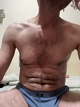 Snapshot of Pikyyx chatting on February 14, 2026, 9:04 pm Pikyyx online show from February 14, 2026, 9:04 pm