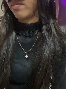 Desire Zoya online show from February 7, 2026, 4:48 pm