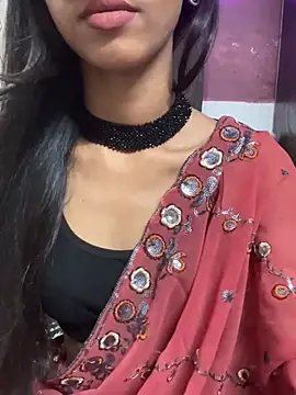 Desire Zoya online show from March 1, 2026, 3:23 pm