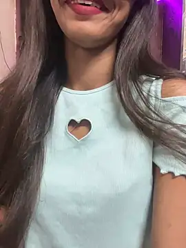 Desire Zoya online show from February 6, 2026, 5:42 pm