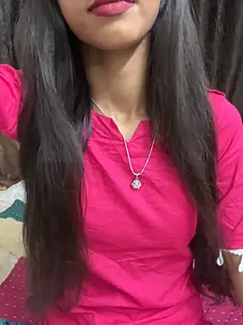 Desire Zoya online show from September 12, 2025, 7:57 pm