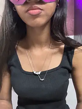 Desire Zoya online show from February 5, 2026, 4:25 pm