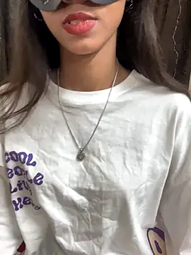 Desire Zoya online show from September 10, 2025, 6:51 pm