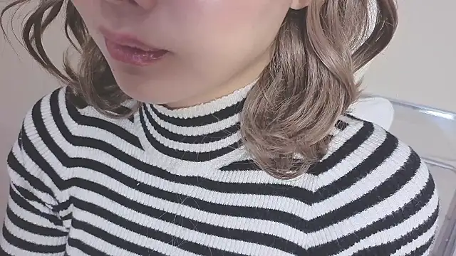 Snapshot of miho-ch chatting on May 27, 2026, 12:34 pm miho-ch online show from May 27, 2026, 12:34 pm