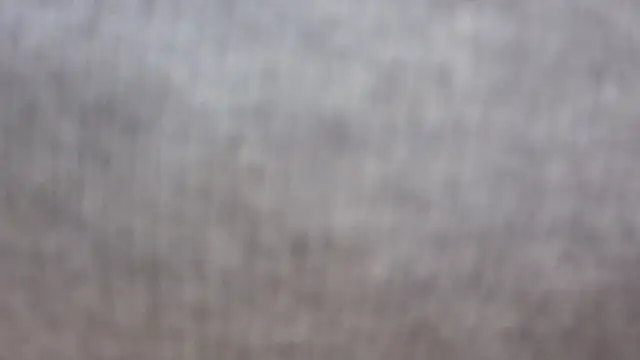 Snapshot of miho-ch chatting on October 16, 2025, 12:35 pm miho-ch online show from October 16, 2025, 12:35 pm