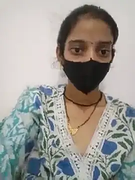 Snapshot of Sexey-Komal chatting on October 21, 2025, 5:45 pm Sexey-Komal online show from October 21, 2025, 5:45 pm