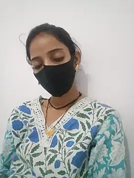 Snapshot of Sexey-Komal chatting on October 18, 2025, 11:51 pm Sexey-Komal online show from October 18, 2025, 11:51 pm