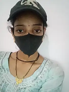 Snapshot of Sexey-Komal chatting on October 13, 2025, 5:36 pm Sexey-Komal online show from October 13, 2025, 5:36 pm