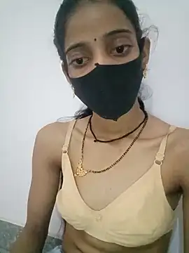 Snapshot of Sexey-Komal chatting on October 15, 2025, 3:49 am Sexey-Komal online show from October 15, 2025, 3:49 am