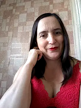 EvelinCutex online show from September 28, 2025, 11:28 am