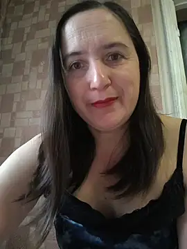 EvelinCutex online show from December 5, 2025, 6:45 am