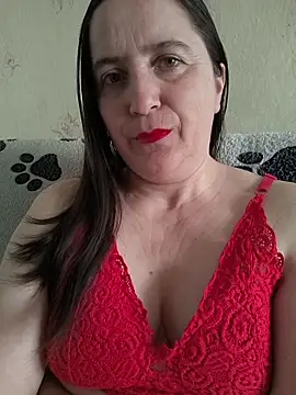 EvelinCutex online show from March 26, 2026, 11:08 am