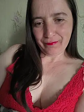 Snapshot of EvelinCutex chatting on May 15, 2026, 11:41 am EvelinCutex online show from May 15, 2026, 11:41 am