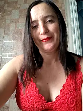 EvelinCutex online show from September 10, 2025, 11:09 am