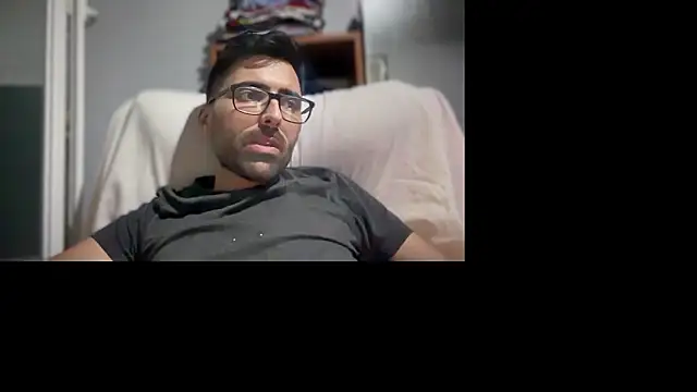 Snapshot of Alicante34 chatting on October 4, 2025, 6:53 pm Alicante34 online show from October 4, 2025, 6:53 pm