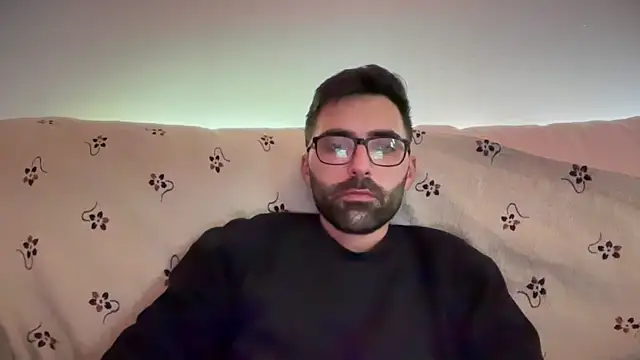 Alicante34 online show from January 11, 2026, 10:33 am