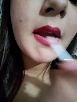 Snapshot of Anushka14321 chatting on October 14, 2025, 7:47 pm Anushka14321 online show from October 14, 2025, 7:47 pm