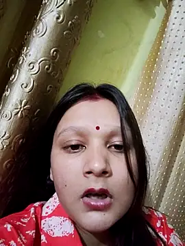 Snapshot of Anushka14321 chatting on October 19, 2025, 9:17 pm Anushka14321 online show from October 19, 2025, 9:17 pm