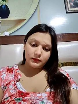 Snapshot of Anushka14321 chatting on October 9, 2025, 1:22 pm Anushka14321 online show from October 9, 2025, 1:22 pm