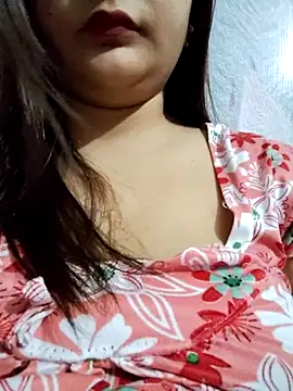 Anushka14321 online show from November 1, 2025, 10:09 am