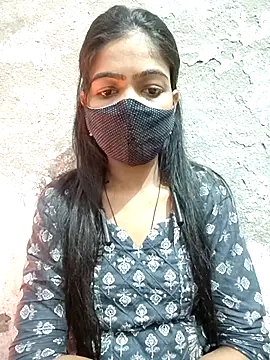 Snapshot of Paakhi-Singh chatting on November 25, 2025, 5:13 pm Paakhi-Singh online show from November 25, 2025, 5:13 pm