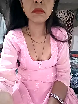 Paakhi-Singh online show from April 23, 2026, 6:20 am